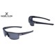 عینک آفتابی دنیل کلین DANIEL KLEIN کد DK3223-2